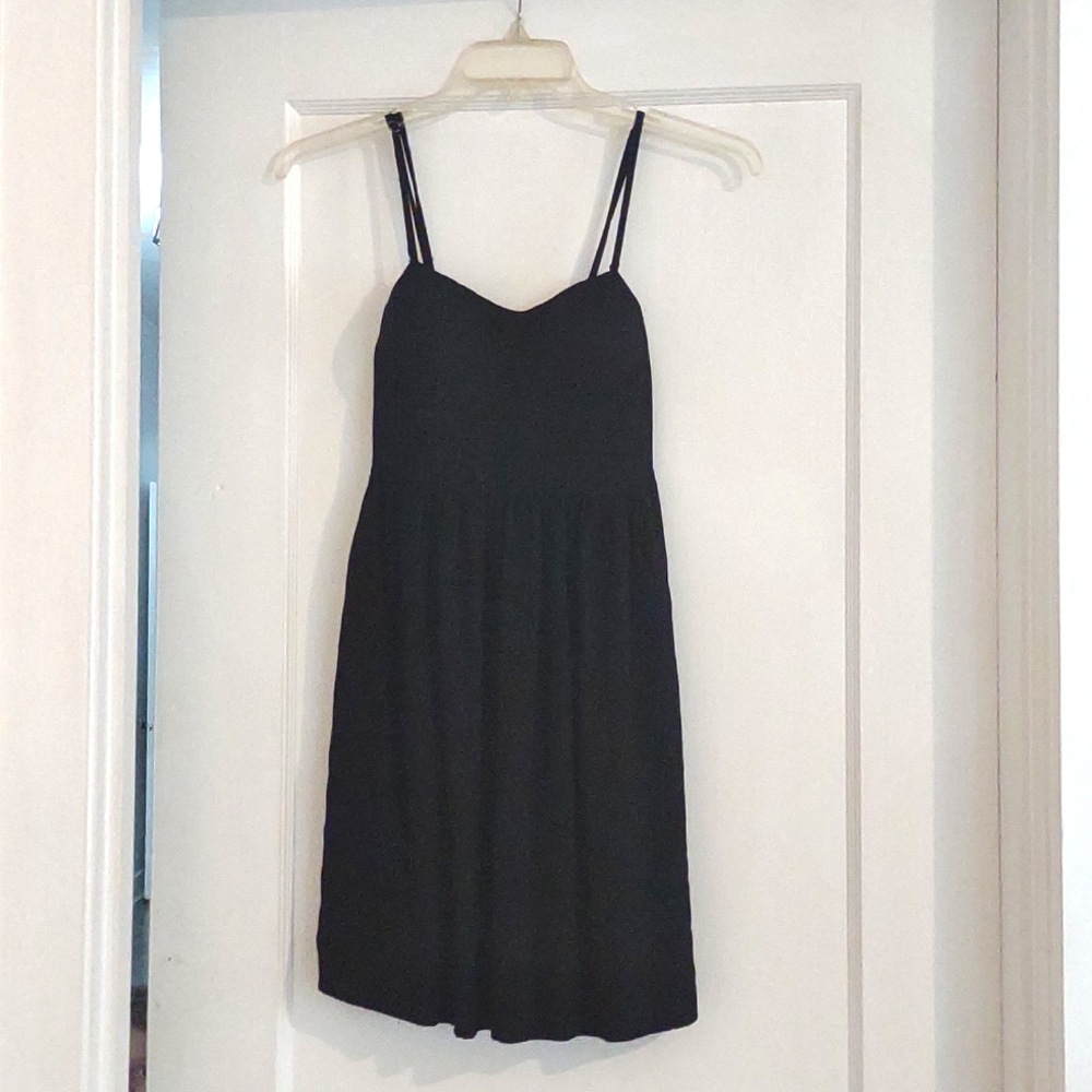 Brassiere LBD
